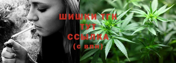 стафф Верея